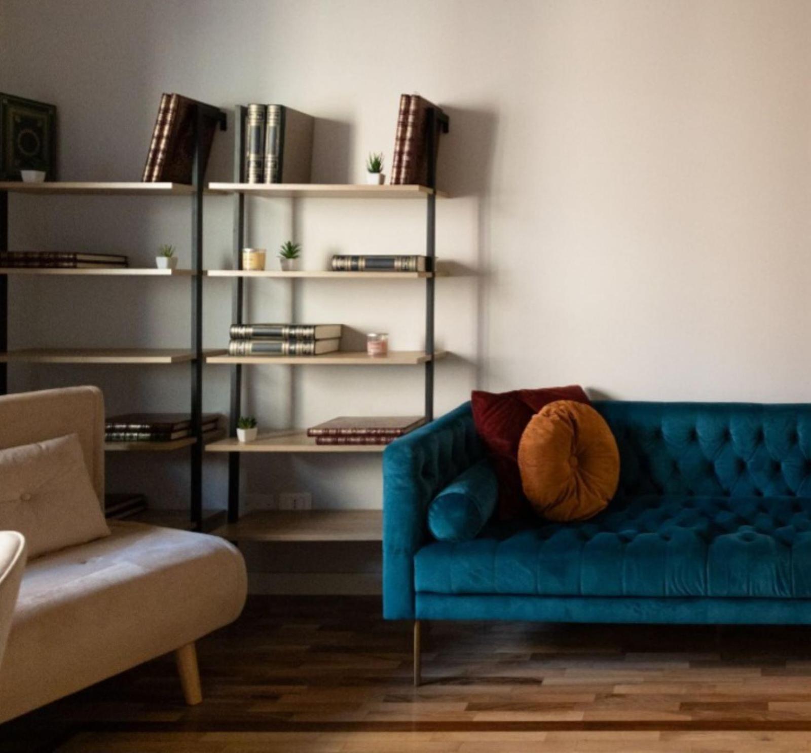 Trade Junior Suite - Verona — Photos 3